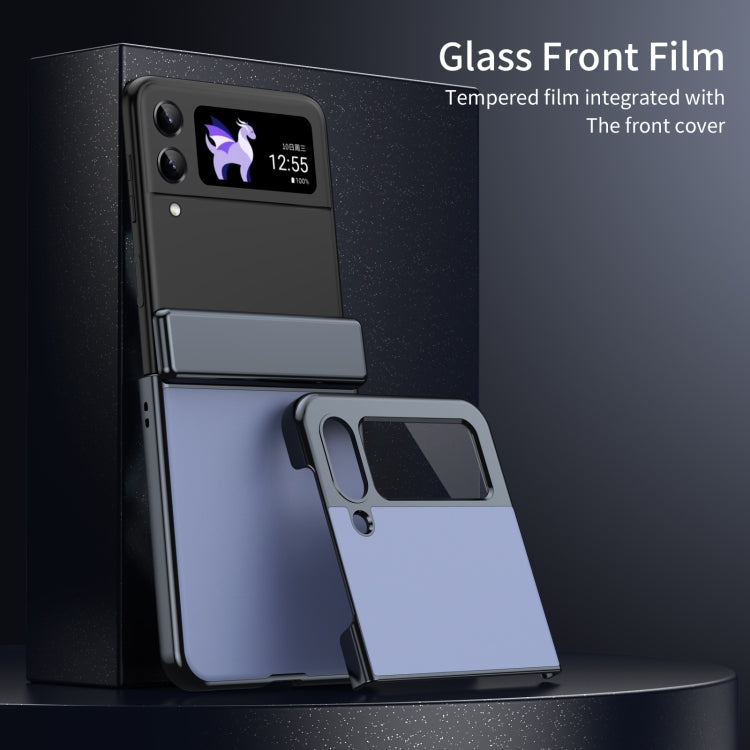 EDA007450502E_3.jpg@97409eea4e9863ac7fc8906b7bb8e2ad