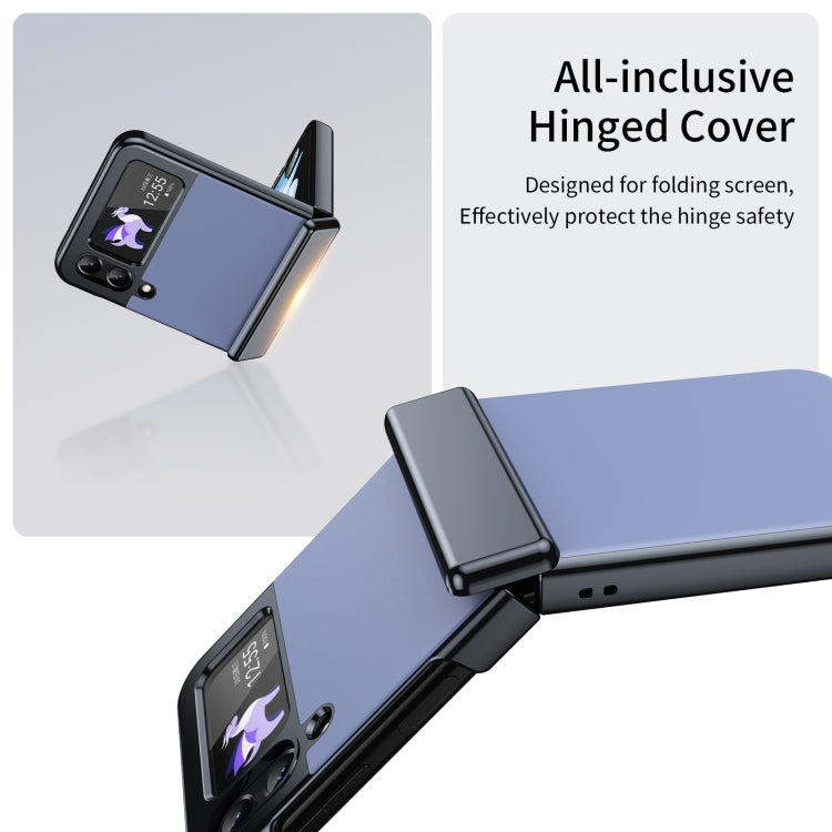 EDA007450502E_4.jpg@b0ab7ba22e51337f55cb3de6b08838cf