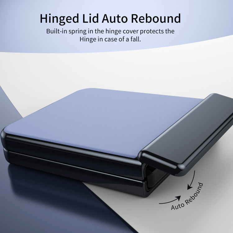 EDA007450502E_5.jpg@b3a538c6d879a147978f35b47bd808ec