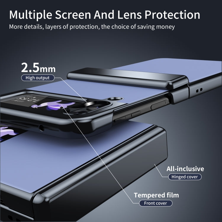 EDA007450502E_6.jpg@276029958ff20451628aad83e7940440