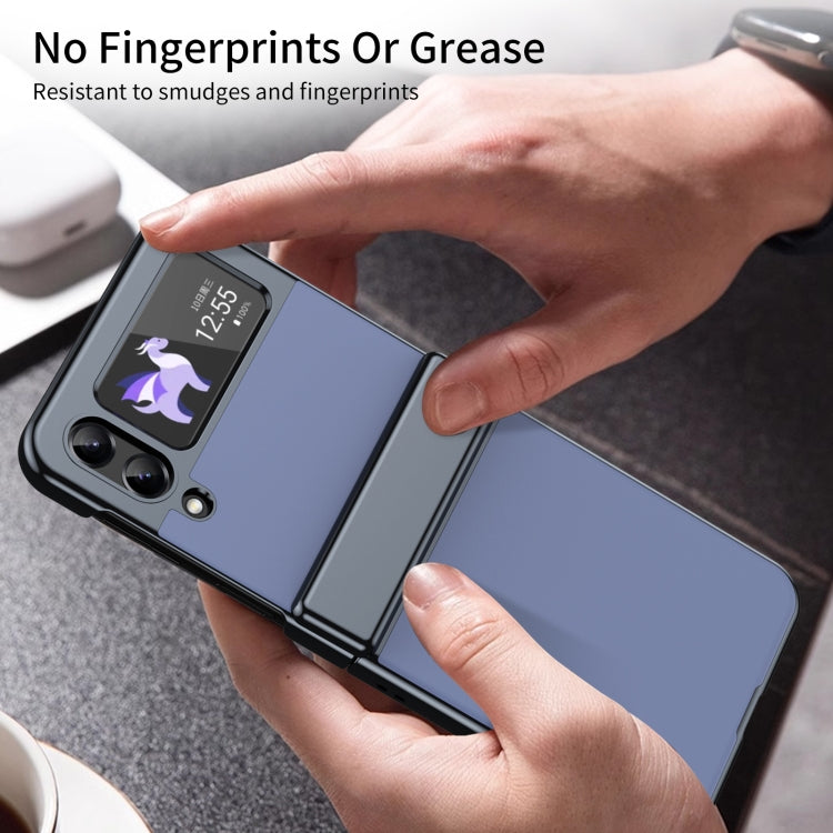 EDA007450502E_7.jpg@677d49ec19d6247837b9603e018d427c