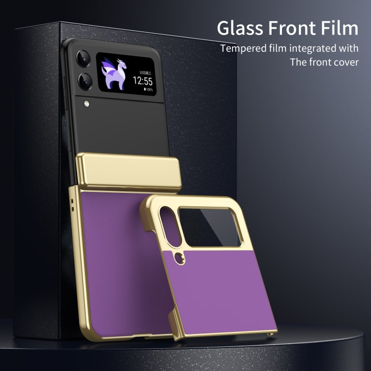 EDA007450502F_3.jpg@13d29cf540de8bde06880f14e76b5f46