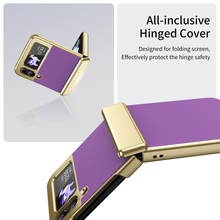 EDA007450502F_4.jpg@a65e4cba8822920caa9c6f1a6973d04c