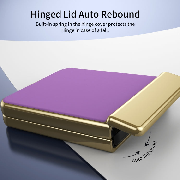 EDA007450502F_5.jpg@4267ec7317218fdf1f1d7237368c595a