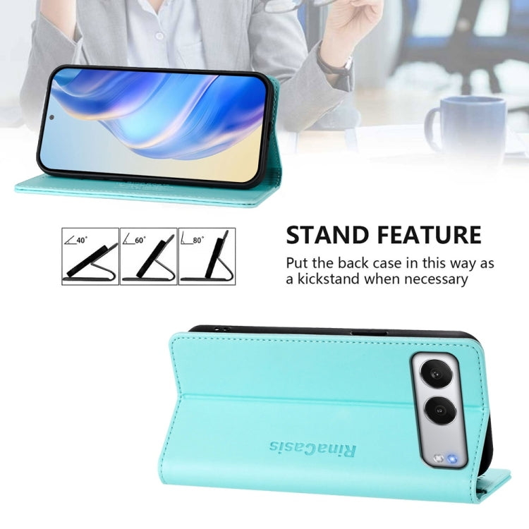 EDA007450716A_3.jpg@89ea5dbdecffab40bd4db5dae54c8feb