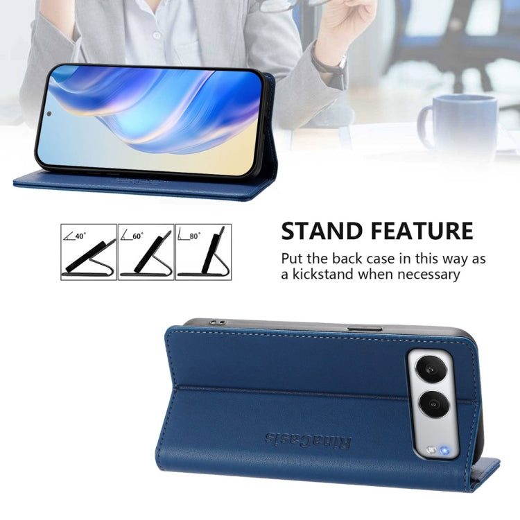 EDA007450716F_3.jpg@6e72704886f2e533e41dfe0d2caadd1f