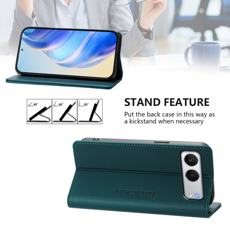 EDA007450716G_3.jpg@5c3e4e5cbd62f041c5120e4cf319de63