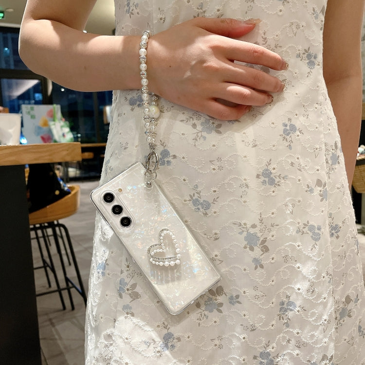 EDA007451701B_5.jpg@dc75b1d4d595c70d81bc7e310152aeb7