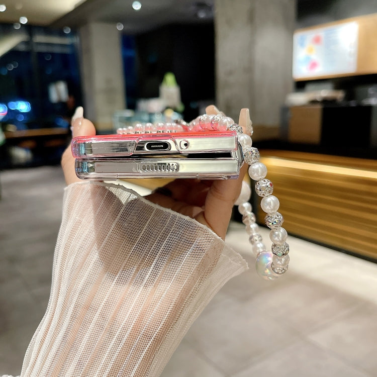 EDA007451701C_4.jpg@54b18e8fc5ef32b5d4fd21d8d95a76c1