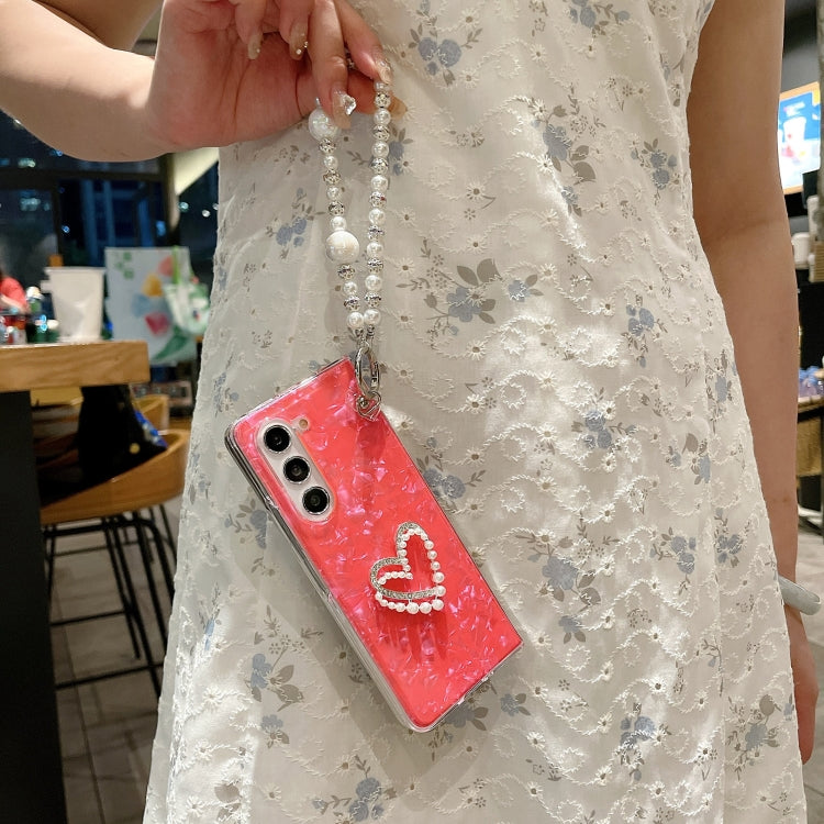 EDA007451701C_5.jpg@60abb729381c2635b8e4d95e551f7dd2