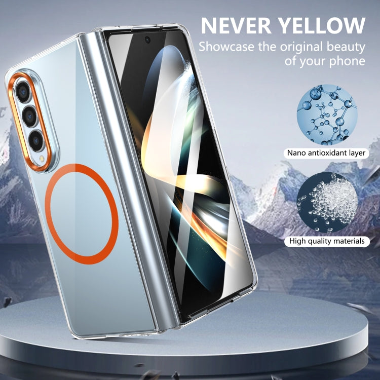 EDA007451805B_1.jpg@c3bac8f12930f823d81216530489ff21