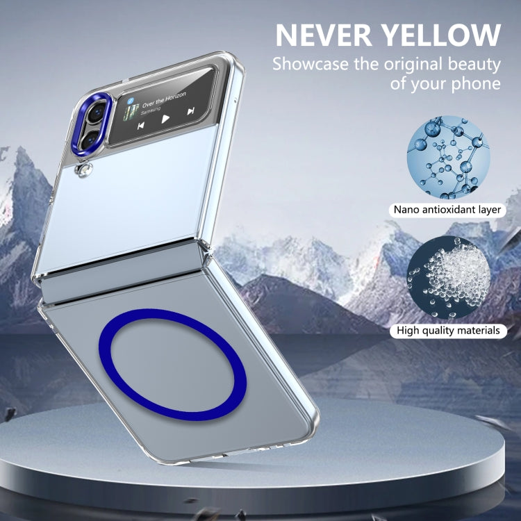 EDA007451806A_1.jpg@a7fea322e098cbf4141295b8dd5be421