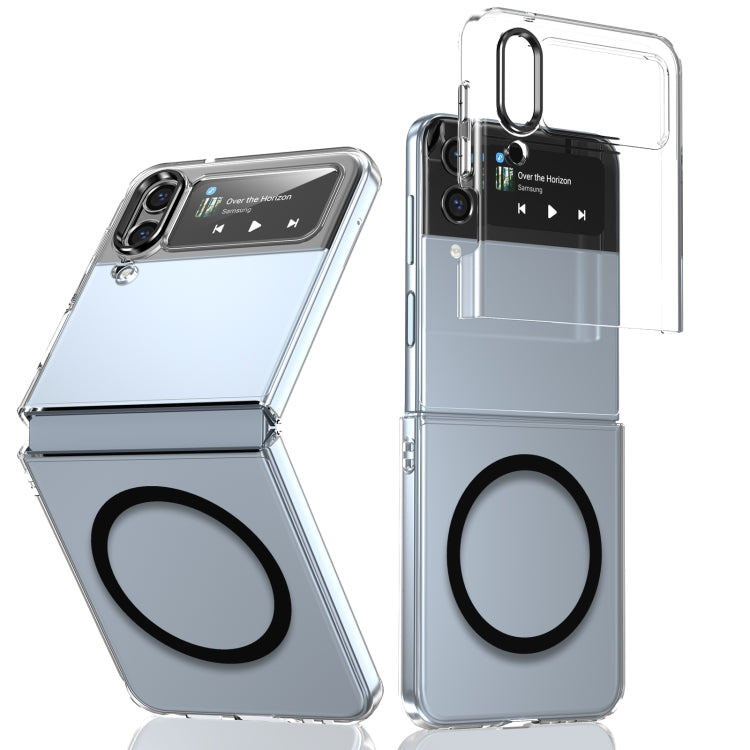 EDA007451806C.jpg@6dea1564524e1815ed7465e07cdc2b0d