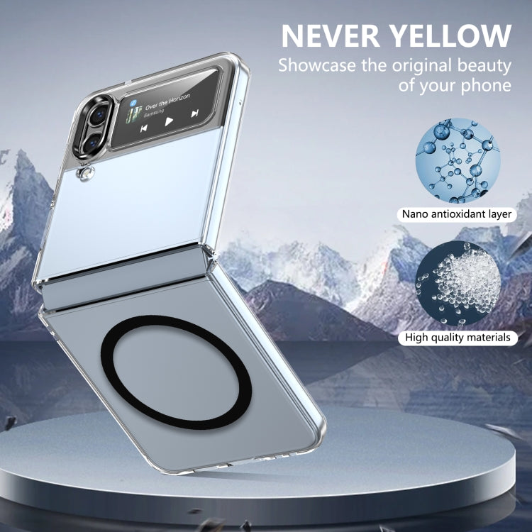 EDA007451806C_1.jpg@923d52aa49496e905450a281551c22cb