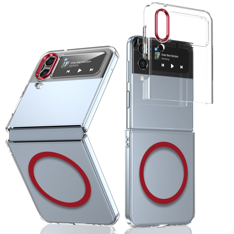 EDA007451806D.jpg@cd3f2a772652453e0c6402e26e0d75a4