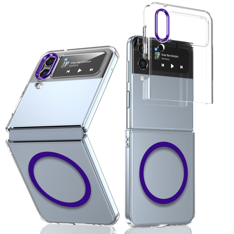 EDA007451806F.jpg@10de727e1e5dc653479c19749275a0bc