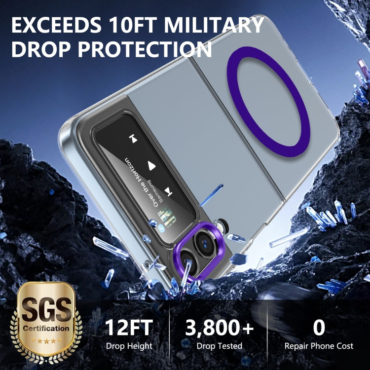 EDA007451806F_2.jpg@cb488bd461931744e287d2738f88a453