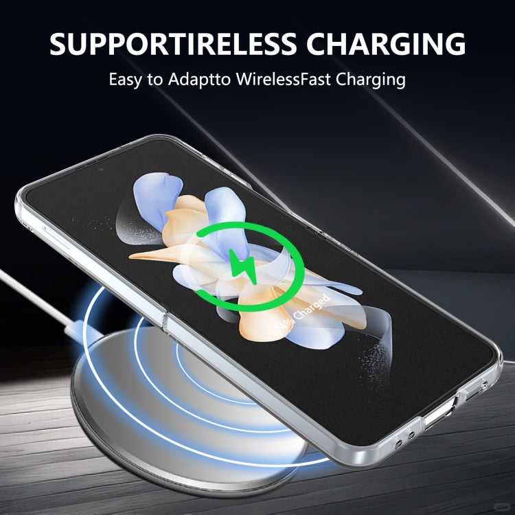 EDA007451806F_4.jpg@20bc00c50e3bc5fdabce221267ab8e29