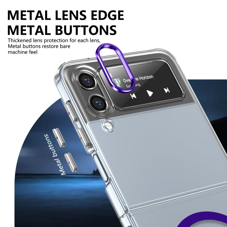 EDA007451806F_5.jpg@ce69a6ac48deb3207f2144a0cef8ec5e