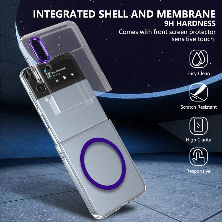 EDA007451806F_6.jpg@e44256799bed42d1c62f2edd45a63c13