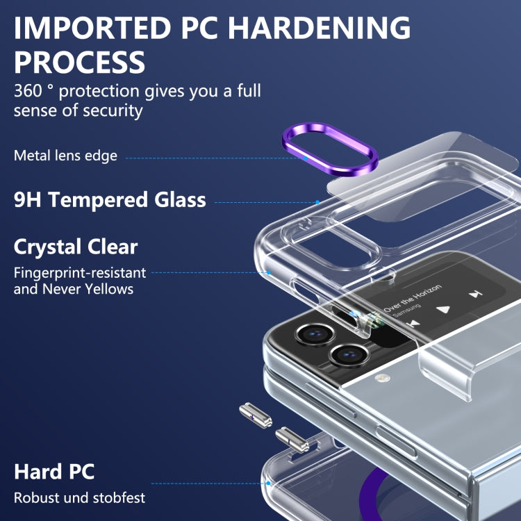 EDA007451806F_7.jpg@6005ca74d25543c96cb50c3dc4e39962