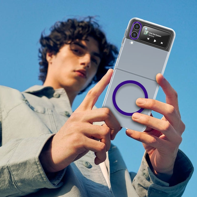 EDA007451806F_8.jpg@c6b2eb3068a47c6a5f5cc8d78f45c10f