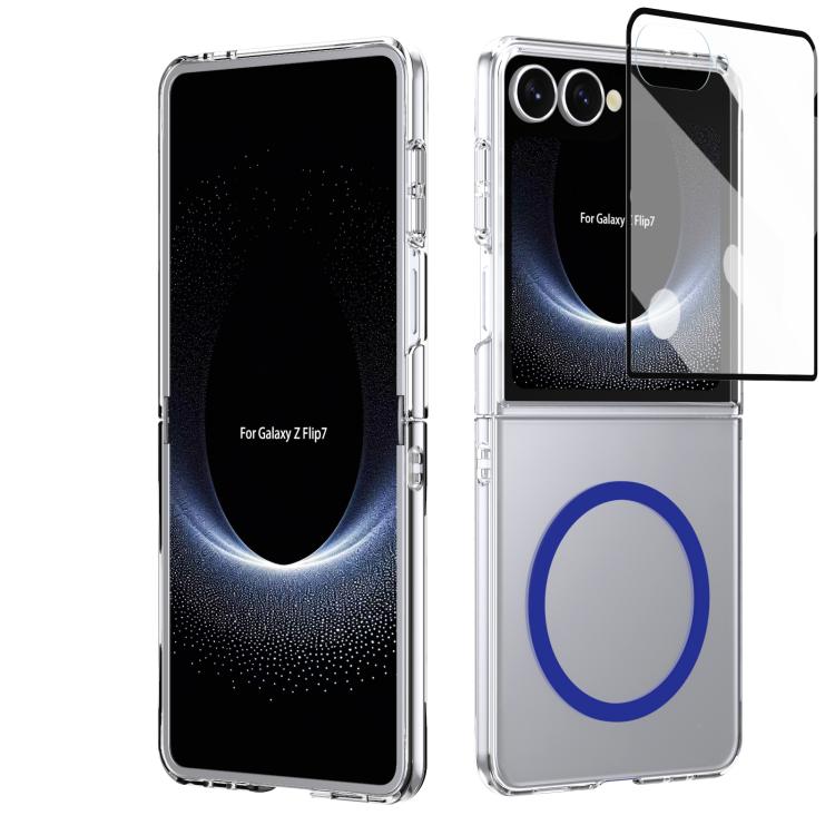 EDA007451809A.jpg@29035e07230f4b755b56328141d6c627