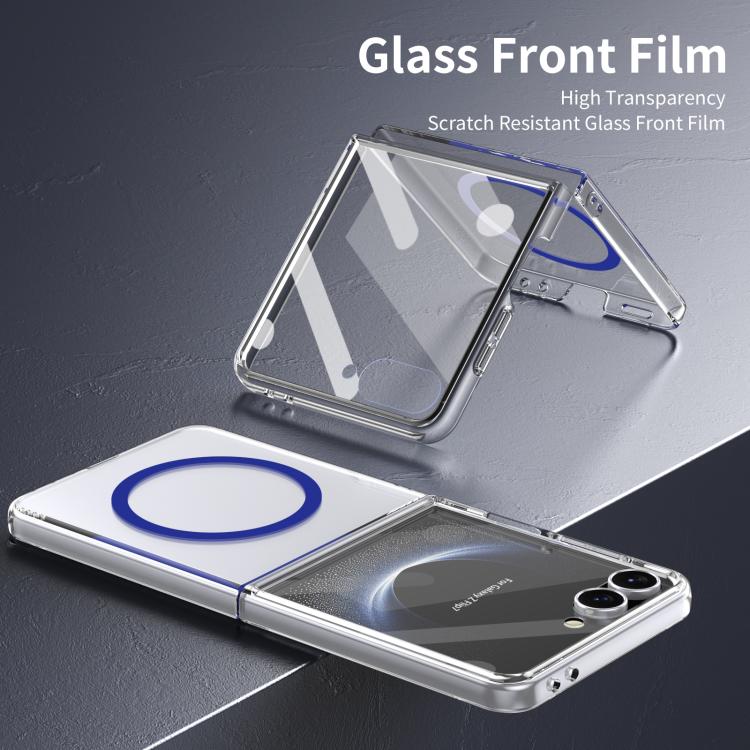 EDA007451809A_2.jpg@78d3db41ff84b0c417c45aff441c4d83