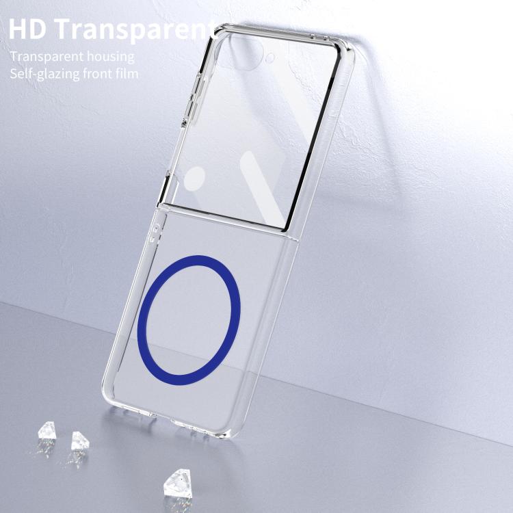 EDA007451809A_3.jpg@390920d75aa76354779e4d9bc753826f