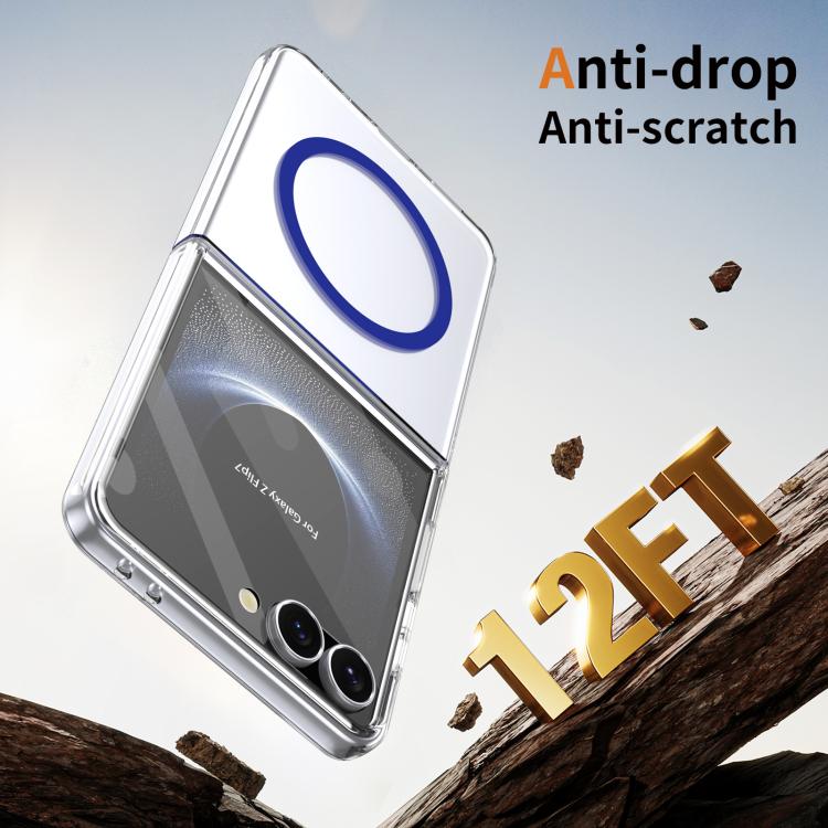 EDA007451809A_4.jpg@c6210b5b2d102e164dabc9564538069a