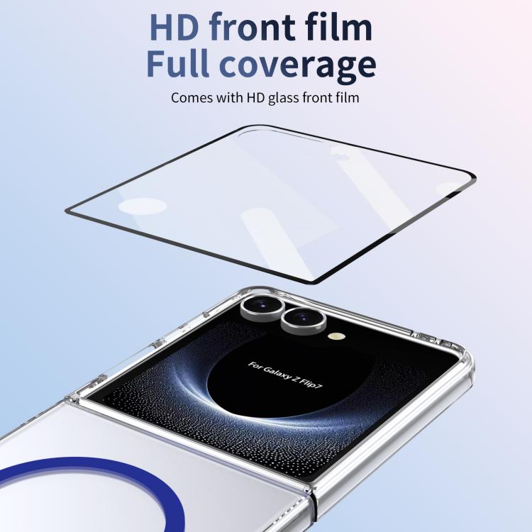 EDA007451809A_5.jpg@06061869b8b859e6c0561310a6c34e7d