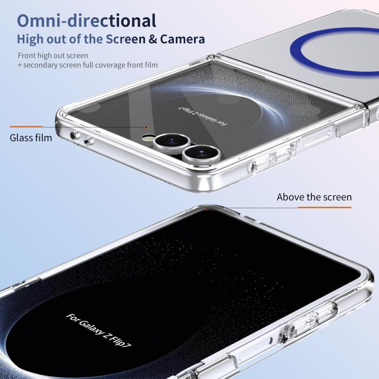 EDA007451809A_6.jpg@d07d207ca0b2f2d1f49df6c1cc74d465