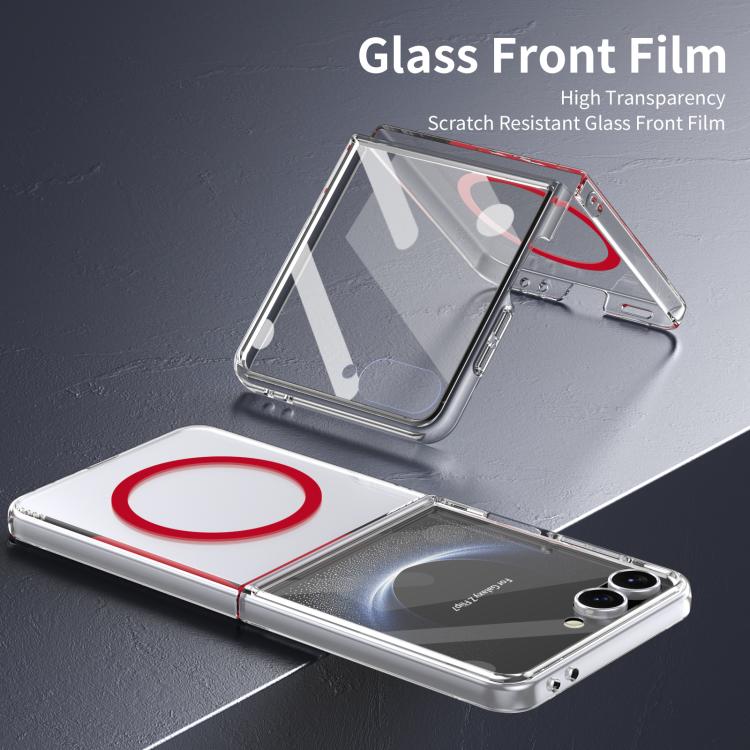 EDA007451809D_2.jpg@e4d9c04af9151e3b76e4be86a84abdc6