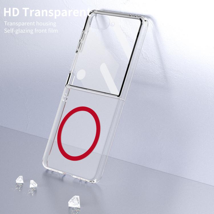 EDA007451809D_3.jpg@2ea11d07cfffe5287e18c7deb31a904c