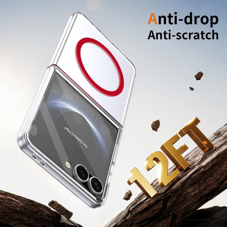 EDA007451809D_4.jpg@c28c1ead68935a05213a69457fbdfd9d