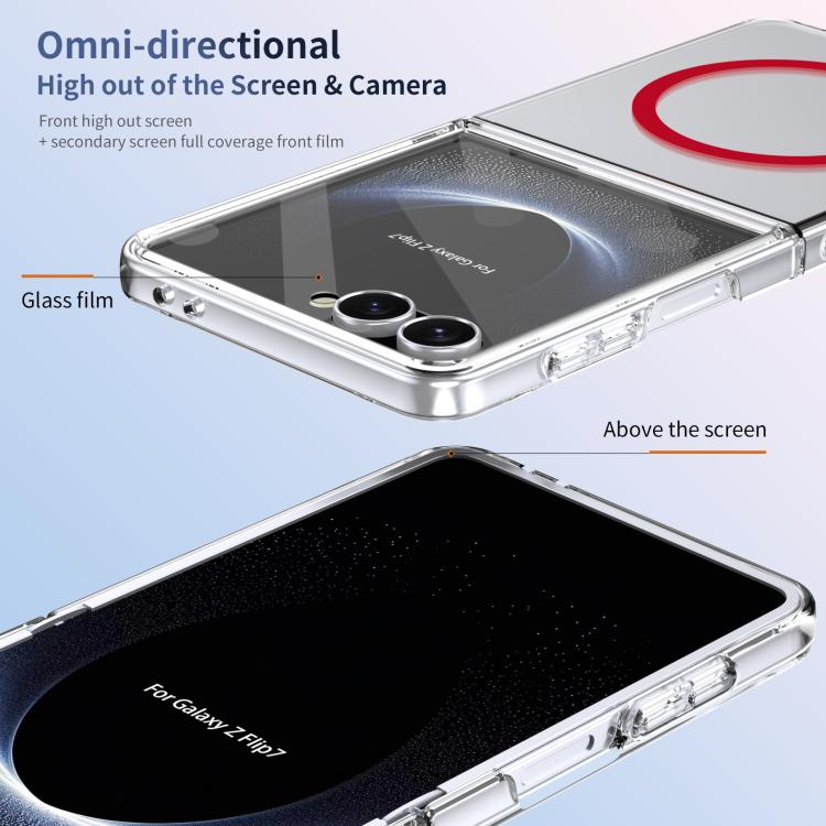 EDA007451809D_6.jpg@80a227dc9e48c9fc8d916bfb8747bda6