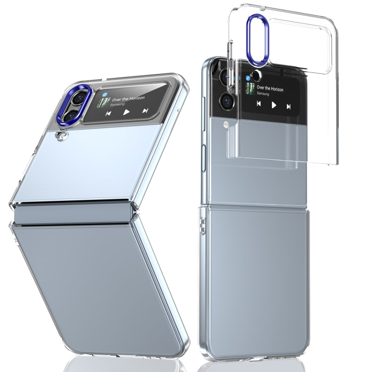 EDA007452606A.jpg@457a1d66d43a104a89297a60dc1a0fdf