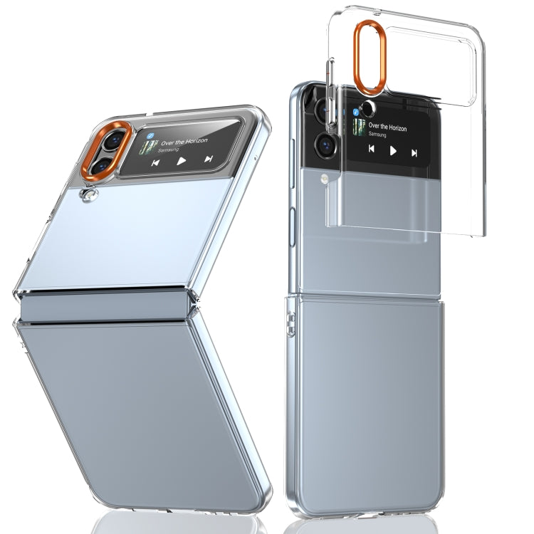 EDA007452606B.jpg@ee6b02746e9d5c8c4b48137c250b2ba4