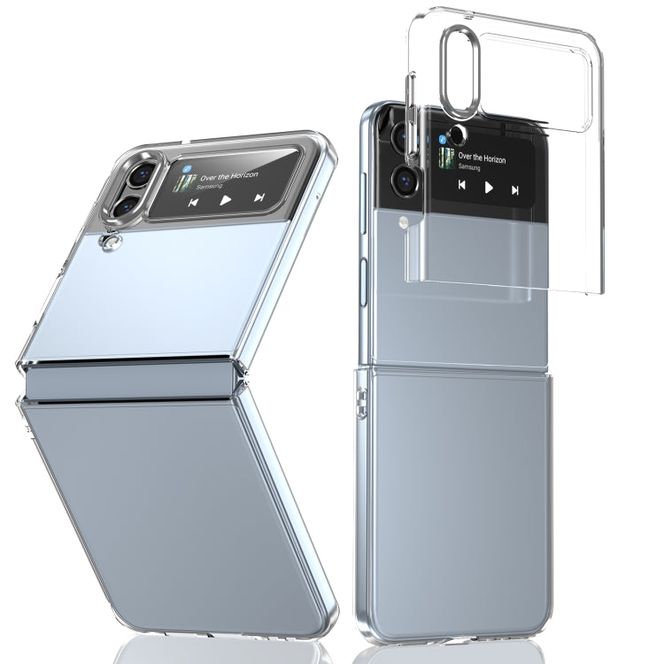 EDA007452606E.jpg@998bb972fa5a693a1dd07c13cd822b88