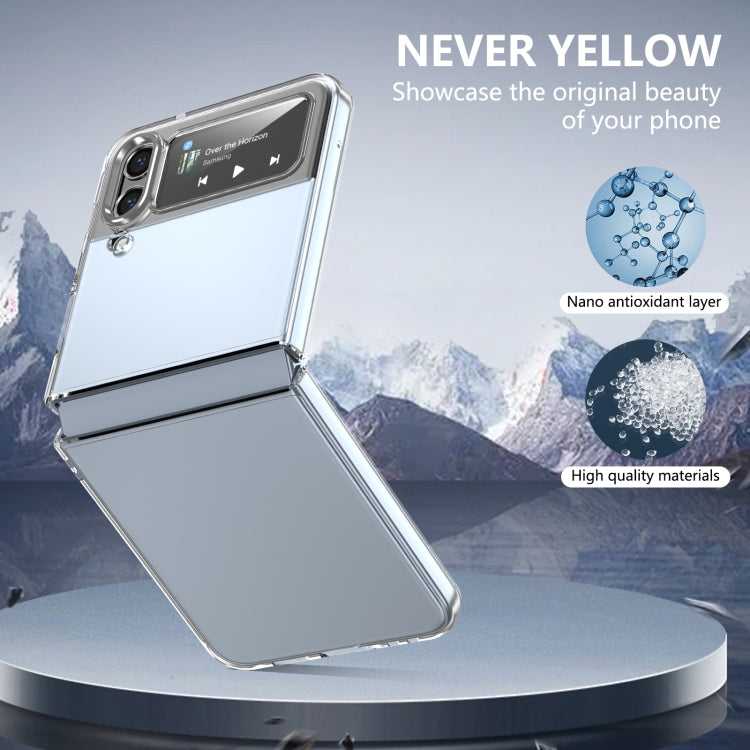 EDA007452606E_1.jpg@e63c9ad01852777f8168ca6b9aab815d