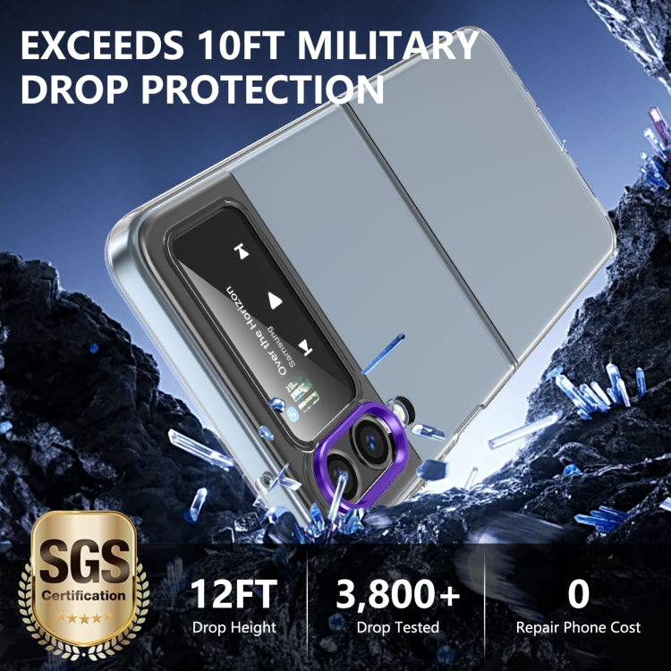 EDA007452606F_2.jpg@60cb22d4d7f7c5c1c0055839eb95039d