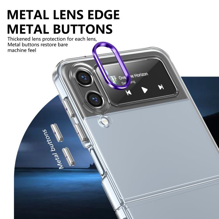 EDA007452606F_4.jpg@cdc0496de142c2c34ebacc0889a260dd