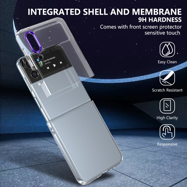 EDA007452606F_5.jpg@c8613d65a4461c554002788e509b61c6