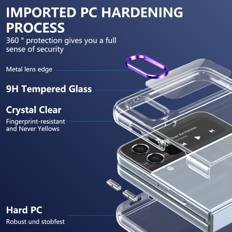 EDA007452606F_6.jpg@1a5e0a5170891e1876f500656e75fe76