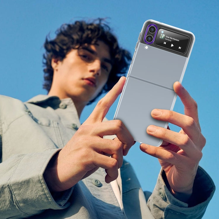 EDA007452606F_7.jpg@941947e46610c1d49d0013b7832fdd19