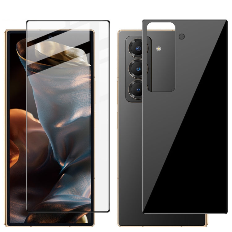 EDA007453901_2.jpg@60b865821f904b92f4186ba31d62a628