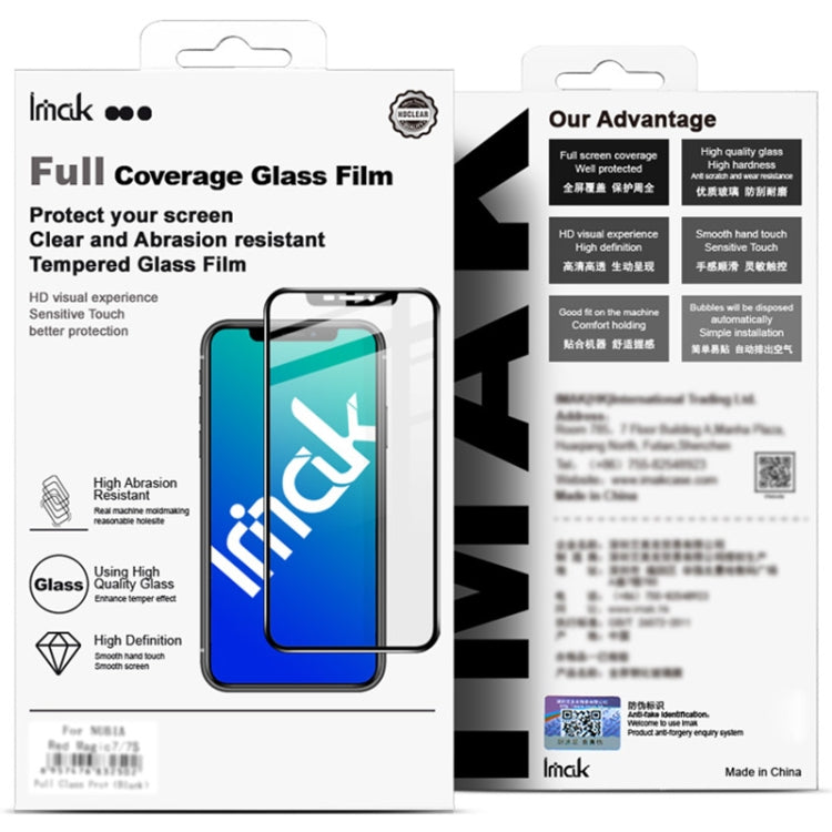 EDA0074539_B4.jpg@349777792be060139f829300524b03d2