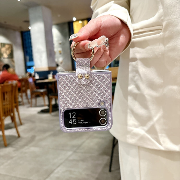 EDA007461103A_4.jpg@8f6e63b7b957cb2aa61549f6fc6df6c2