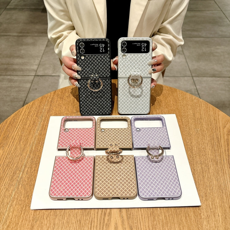 EDA007461103A_5.jpg@6ddfa7203cd1b7aa1004067a95b6c014