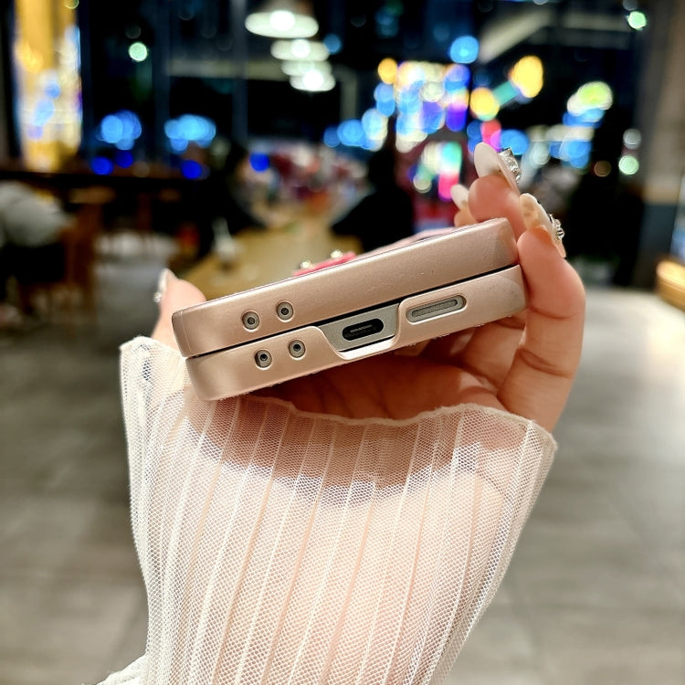 EDA007461103B_3.jpg@447b29e1374f0dfc7ff83e6d4b2f742f